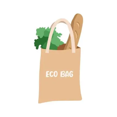ECO BAG